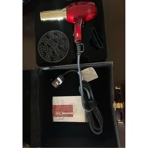 Farouk Chi Royal Treatment Hair Dryer Accessories | Farouk Chi Royal Treatment Hair Dryer | Poshmark main image 3